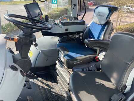 Sonstige 2016 New Holland Construction T7.315 (10)