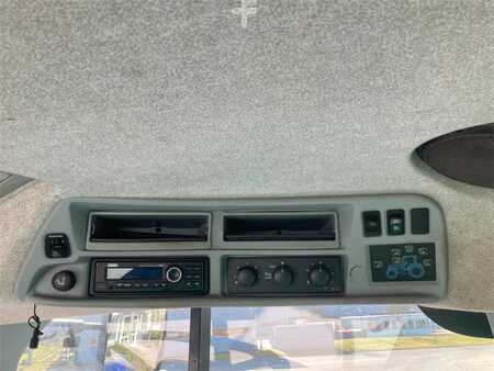 Sonstige 2016 New Holland Construction T7.315 (12)