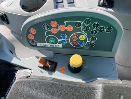 Sonstige 2016 New Holland Construction T7.315 (14)