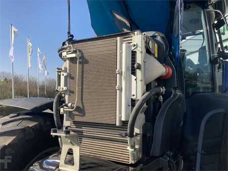Sonstige 2016 New Holland Construction T7.315 (17)