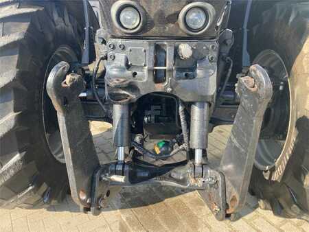 Sonstige 2016 New Holland Construction T7.315 (7)