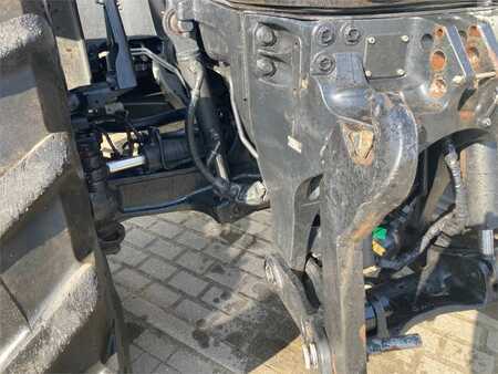 Sonstige 2016 New Holland Construction T7.315 (9)