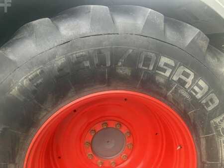 Ostatní 2020 Fendt 828 Profi Plus (16)