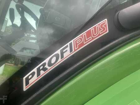Ostatní 2020 Fendt 828 Profi Plus (4)