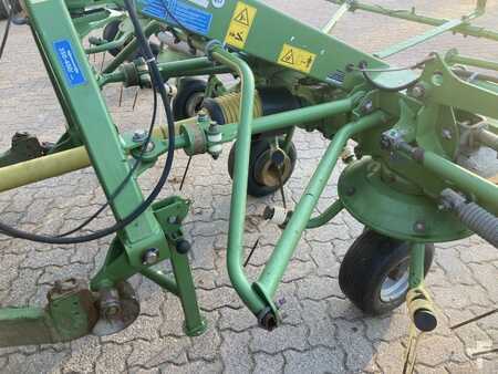 Pozostałe 2015 Krone KW 7.92 (14)