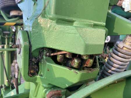 Pozostałe 2015 Krone KW 7.92 (15)