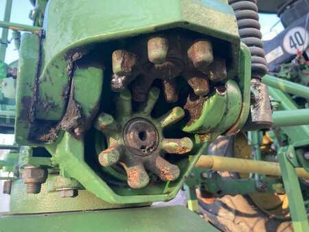 Pozostałe 2015 Krone KW 7.92 (16)