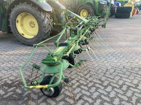 Pozostałe 2015 Krone KW 7.92 (4)