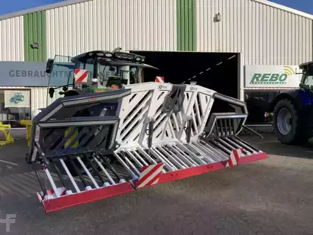 Övrigt 2025 Fliegl Siliergabel (1)