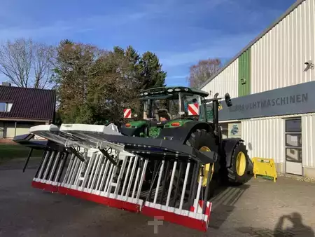 Övrigt 2025 Fliegl Siliergabel (10)