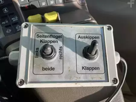 Övrigt 2025 Fliegl Siliergabel (12)