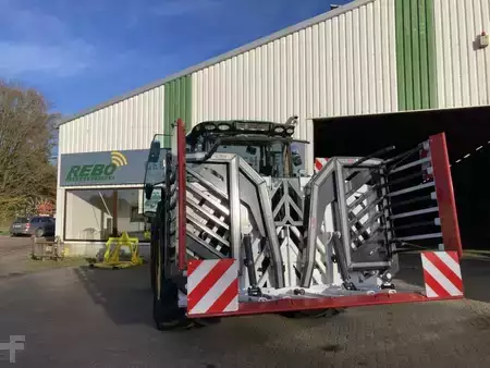 Övrigt 2025 Fliegl Siliergabel (13)