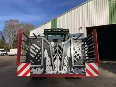 Övrigt 2025 Fliegl Siliergabel (14)