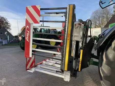 Övrigt 2025 Fliegl Siliergabel (15)