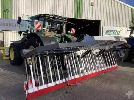 Övrigt 2025 Fliegl Siliergabel (3)