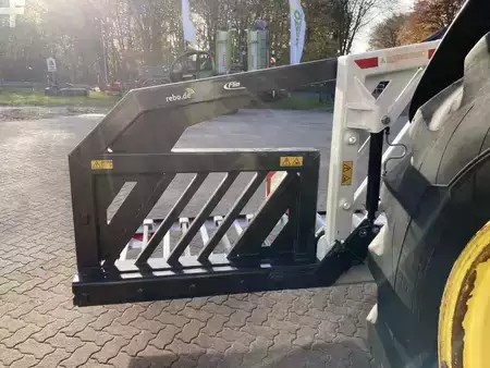 Övrigt 2025 Fliegl Siliergabel (5)