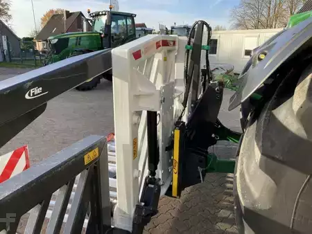 Övrigt 2025 Fliegl Siliergabel (6)