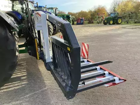 Övrigt 2025 Fliegl Siliergabel (7)