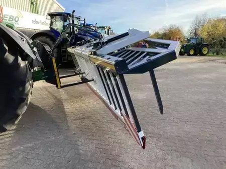 Övrigt 2025 Fliegl Siliergabel (8)