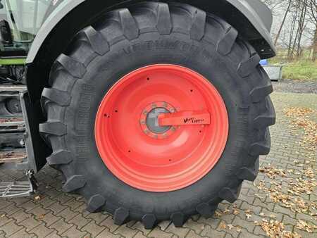 Fendt 824 Vario ProfiPlus