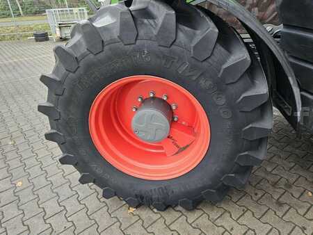 Fendt 824 Vario ProfiPlus