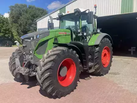 Altri 2021 Fendt 936 Vario Profi Plus (1)