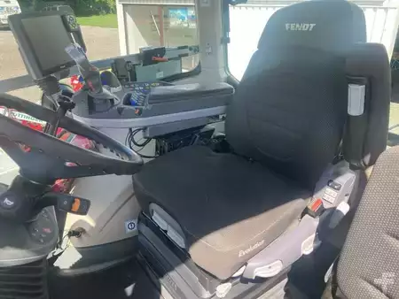 Altri 2021 Fendt 936 Vario Profi Plus (10)