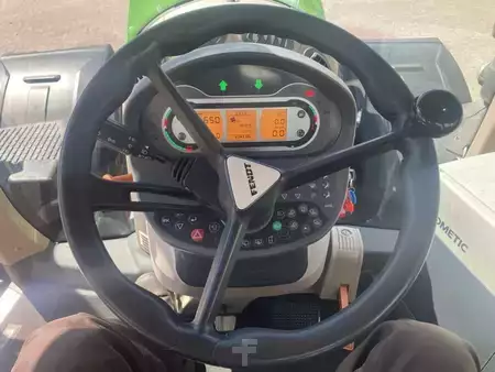 Altri 2021 Fendt 936 Vario Profi Plus (12)