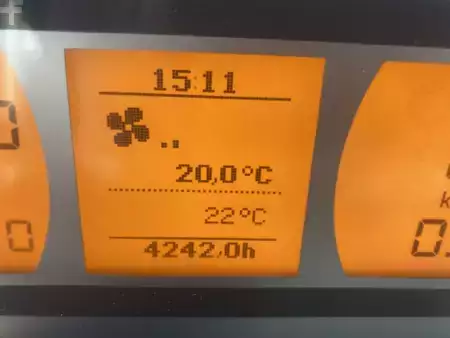 Altri 2021 Fendt 936 Vario Profi Plus (13)