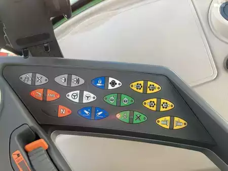 Altri 2021 Fendt 936 Vario Profi Plus (14)