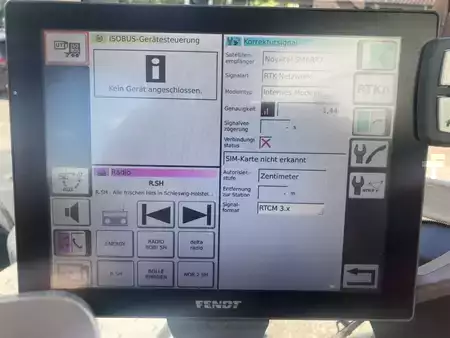 Altri 2021 Fendt 936 Vario Profi Plus (16)