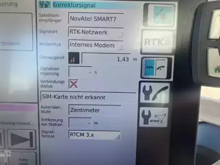 Altri 2021 Fendt 936 Vario Profi Plus (17)