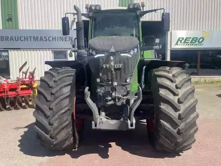 Altri 2021 Fendt 936 Vario Profi Plus (2)