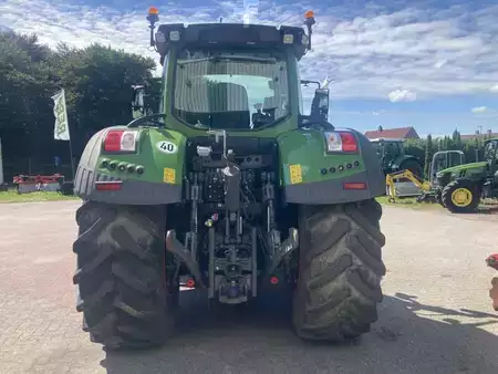 Altri 2021 Fendt 936 Vario Profi Plus (4)