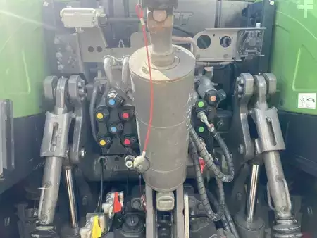 Altri 2021 Fendt 936 Vario Profi Plus (5)