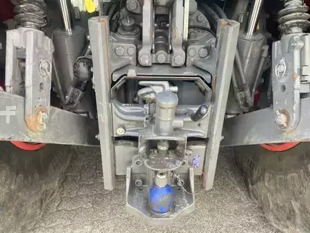 Altri 2021 Fendt 936 Vario Profi Plus (6)