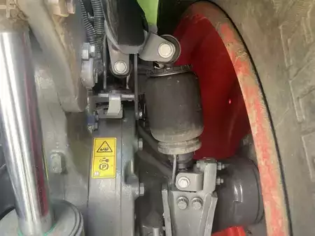 Altri 2021 Fendt 936 Vario Profi Plus (7)