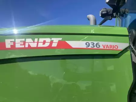 Altri 2021 Fendt 936 Vario Profi Plus (8)