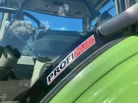 Altri 2021 Fendt 936 Vario Profi Plus (9)