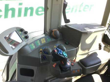 Sonstige 2009 Fendt 820 VARIO TMS (11)