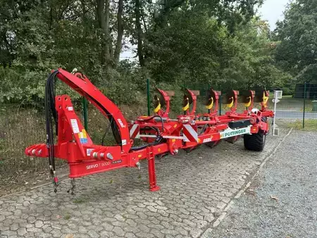 Aggregat 2026 Pöttinger SERVO T 6000 PLUS NOVA 6-SCHAR (1)