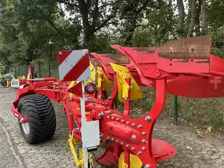 Aggregat 2026 Pöttinger SERVO T 6000 PLUS NOVA 6-SCHAR (10)