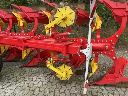 Aggregat 2026 Pöttinger SERVO T 6000 PLUS NOVA 6-SCHAR (11)