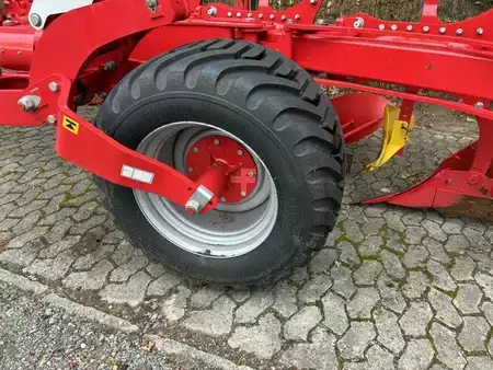 Aggregat 2026 Pöttinger SERVO T 6000 PLUS NOVA 6-SCHAR (12)
