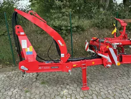 Aggregat 2026 Pöttinger SERVO T 6000 PLUS NOVA 6-SCHAR (16)