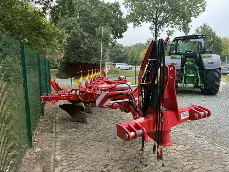Aggregat 2026 Pöttinger SERVO T 6000 PLUS NOVA 6-SCHAR (2)