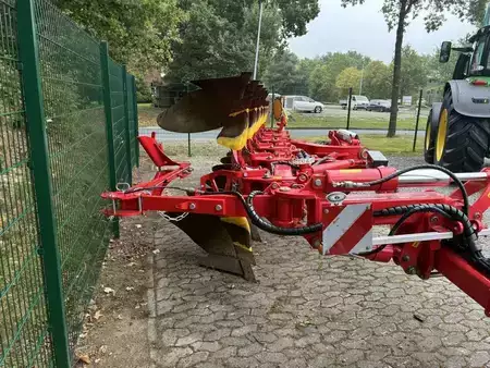 Aggregat 2026 Pöttinger SERVO T 6000 PLUS NOVA 6-SCHAR (3)