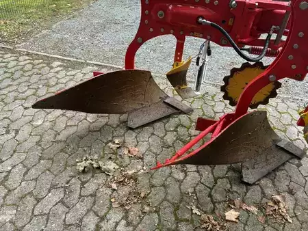 Aggregat 2026 Pöttinger SERVO T 6000 PLUS NOVA 6-SCHAR (7)