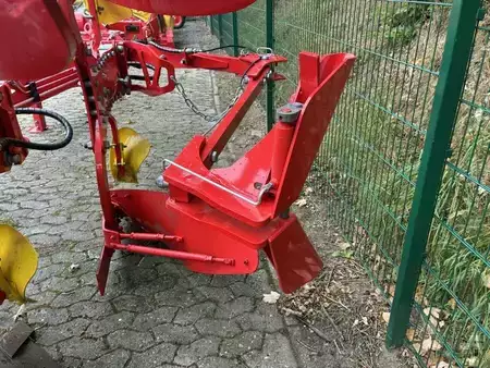 Aggregat 2026 Pöttinger SERVO T 6000 PLUS NOVA 6-SCHAR (9)