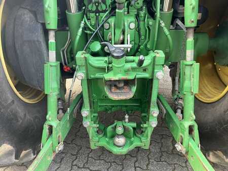 Sonstige 2015 John Deere 6215R (10)